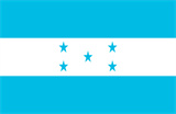 Honduras